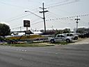 GCO Boat Show 01.JPG